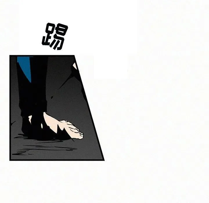 26 第95页