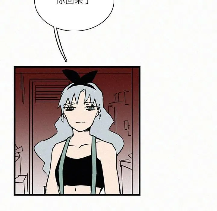 26 第98页