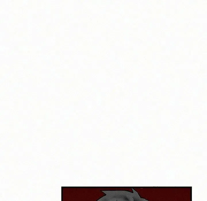 26 第99页