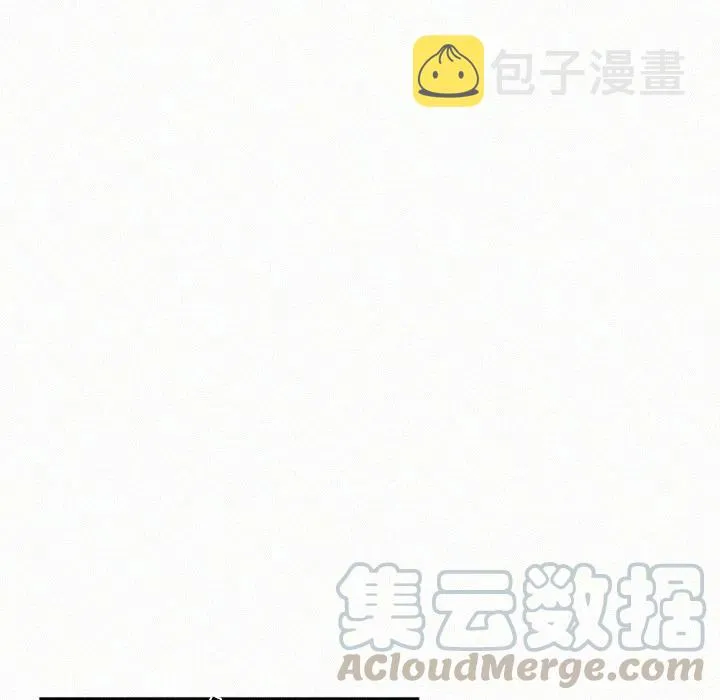 26 第101页