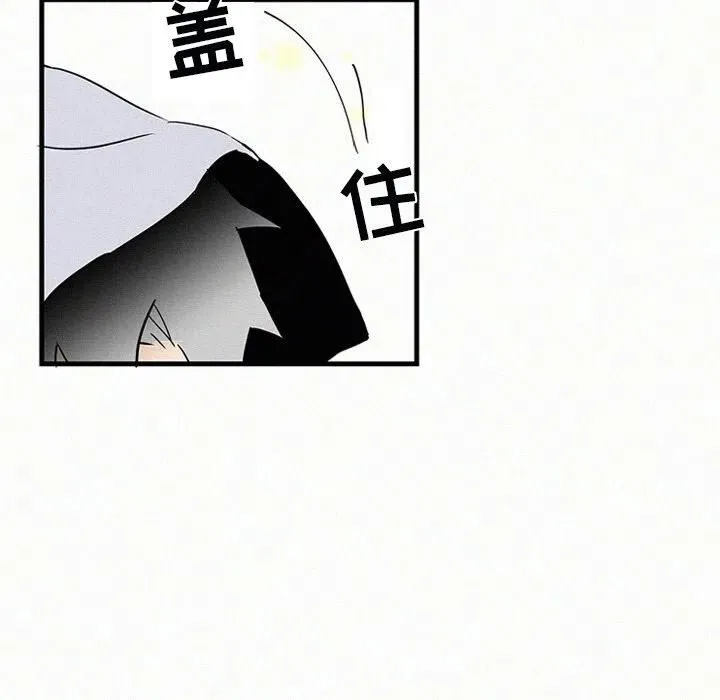 26 第102页