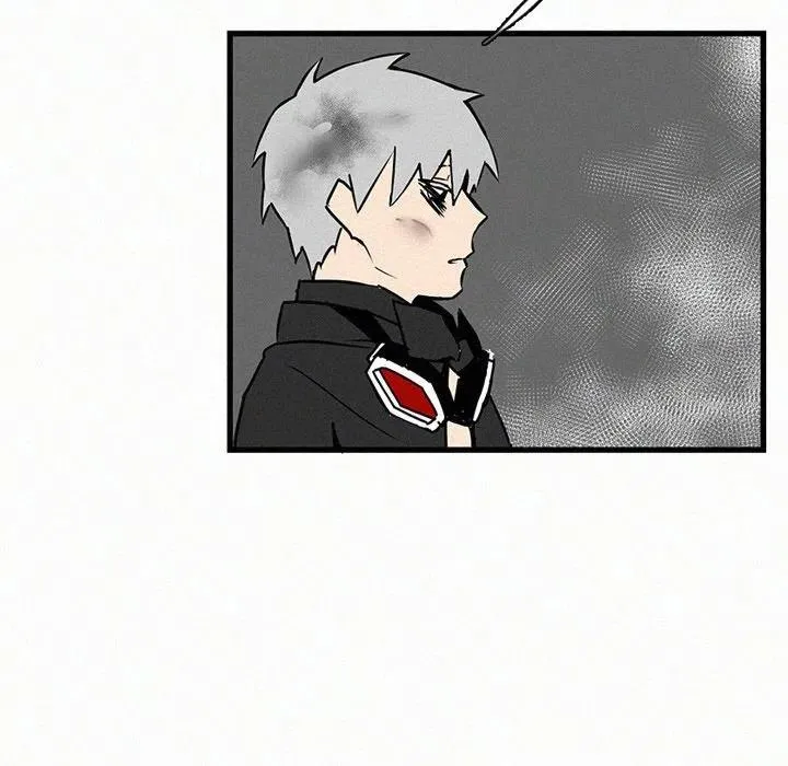 26 第107页