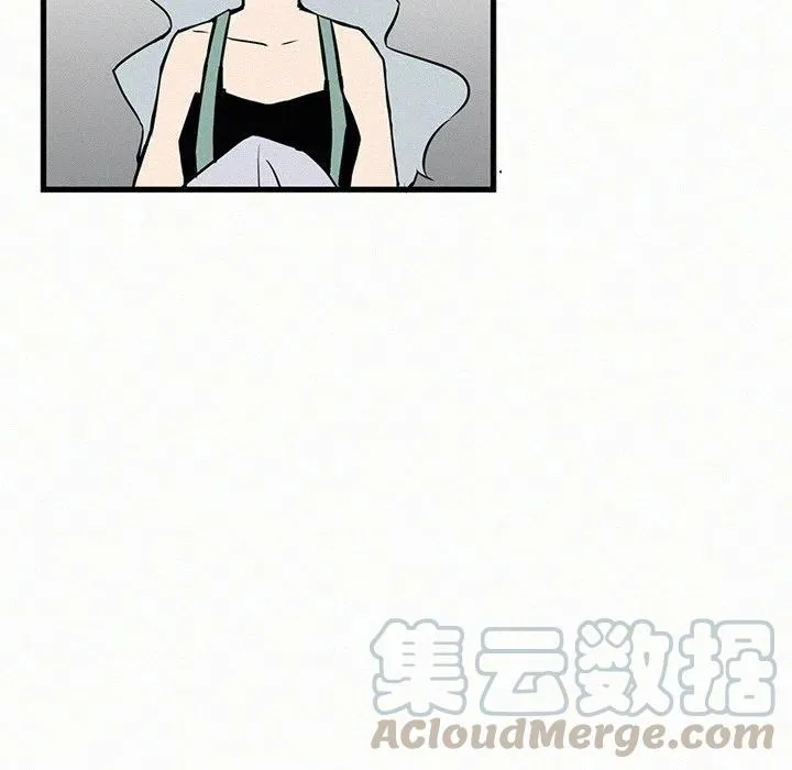 26 第109页