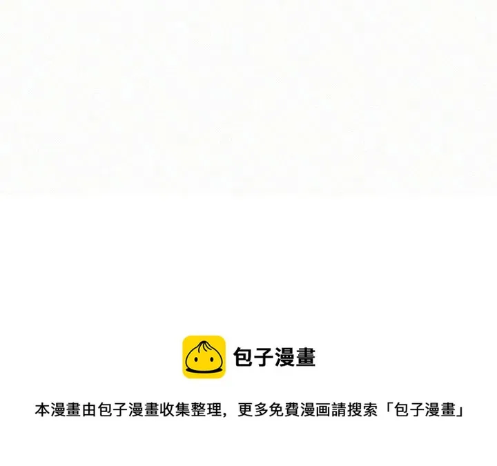 26 第135页