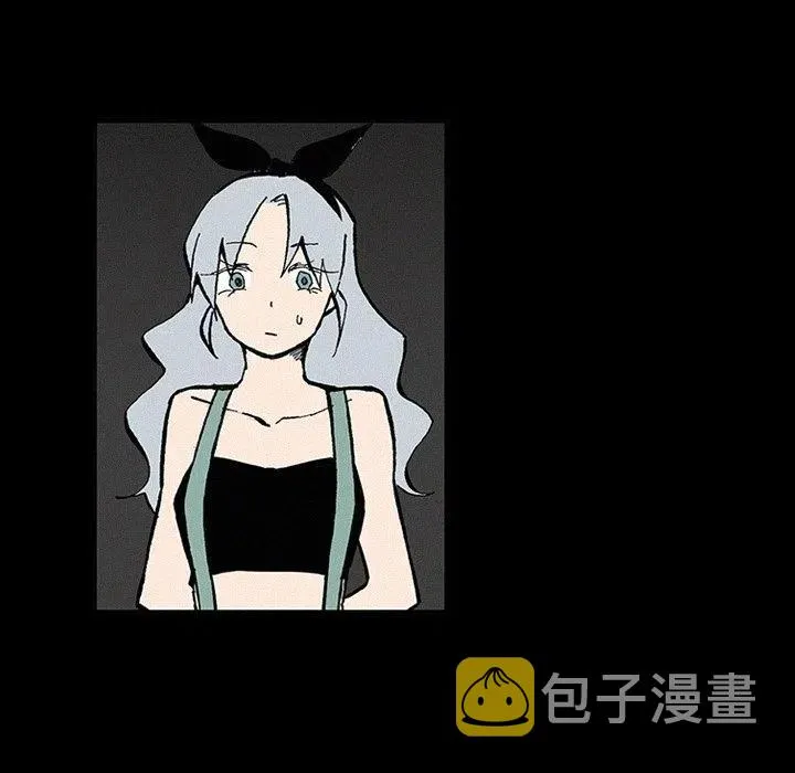 25 第16页