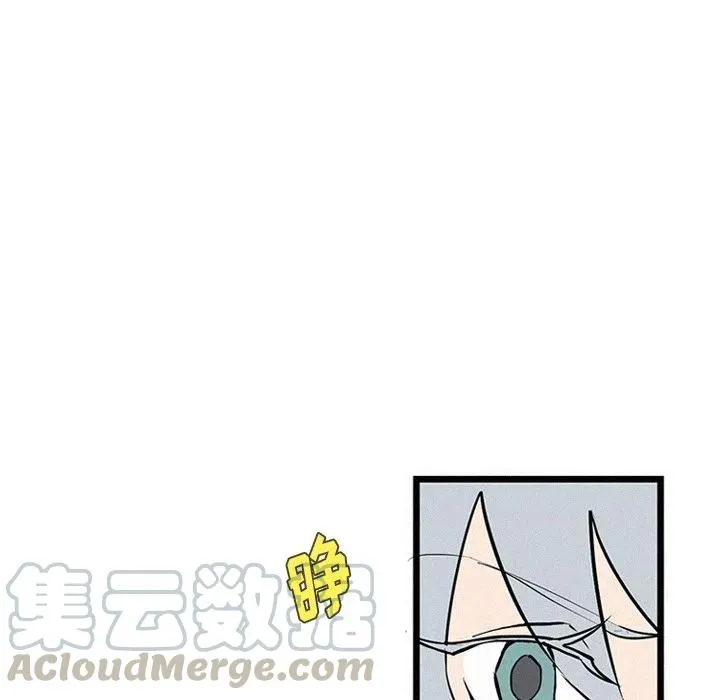 25 第33页