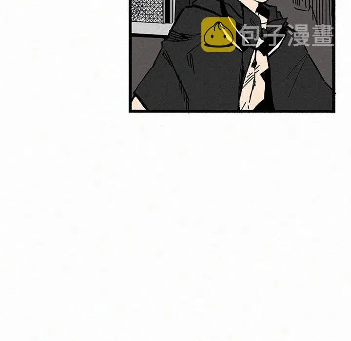 25 第48页