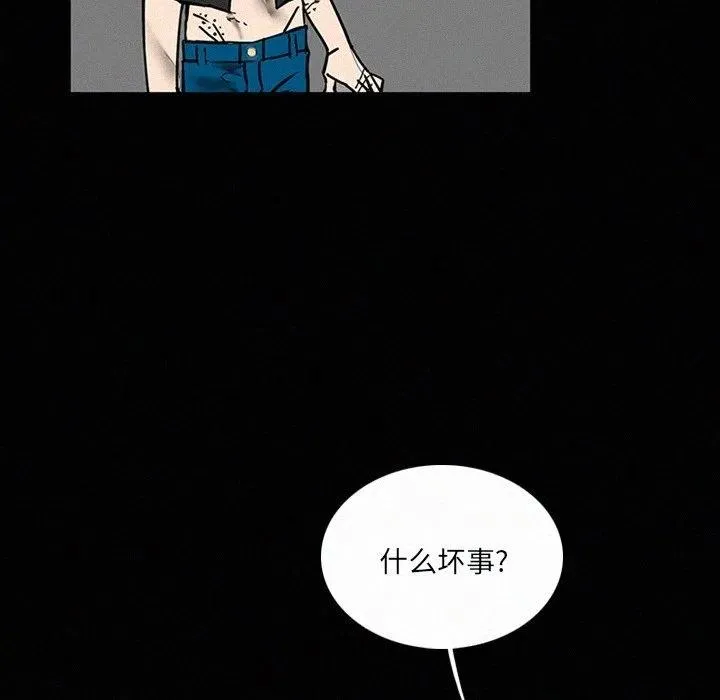 25 第104页