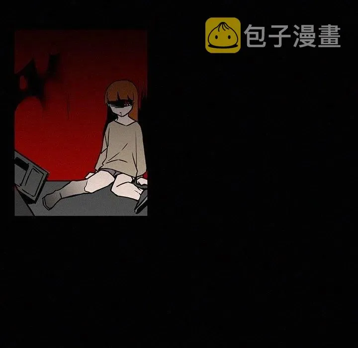 25 第111页