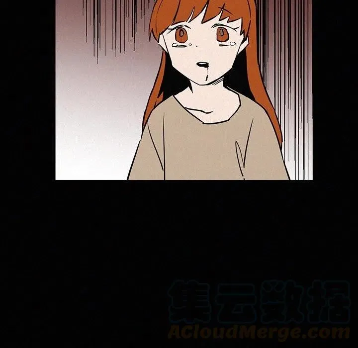 25 第125页