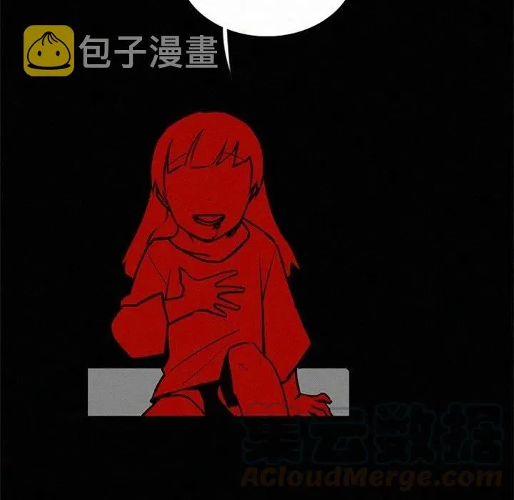 25 第133页