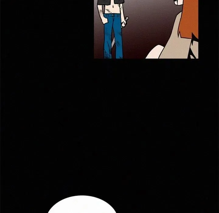 25 第135页