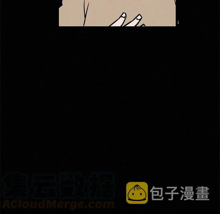 25 第137页