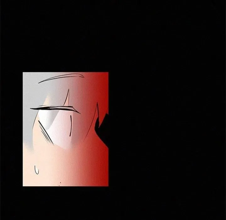 25 第138页