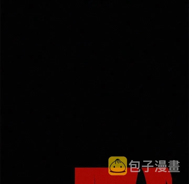 25 第139页