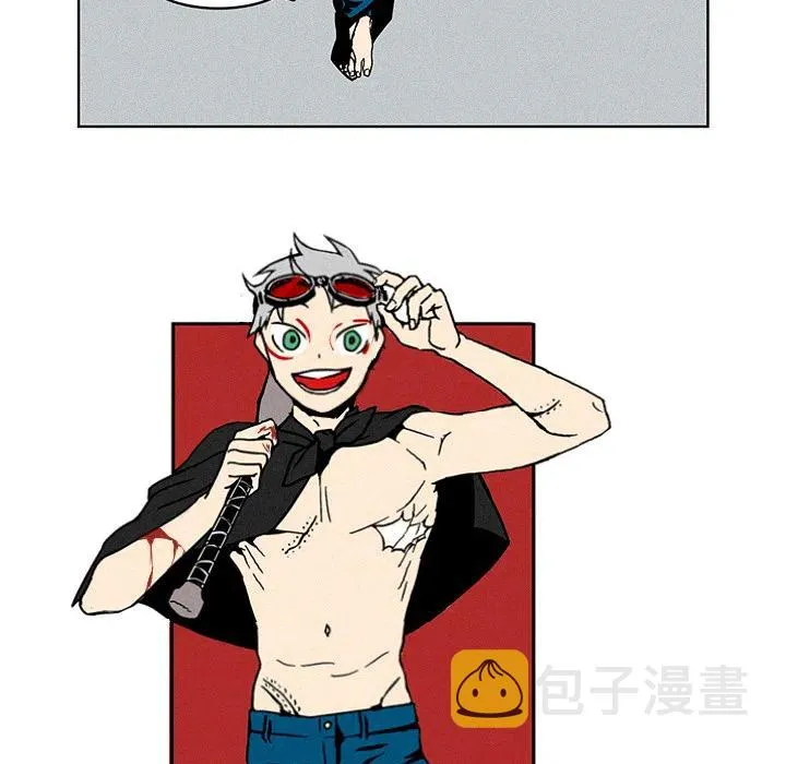 1 第42页