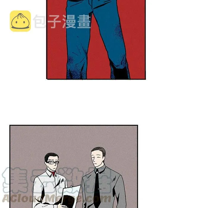1 第43页