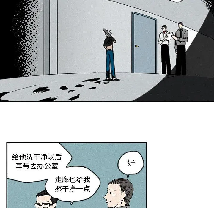 1 第45页