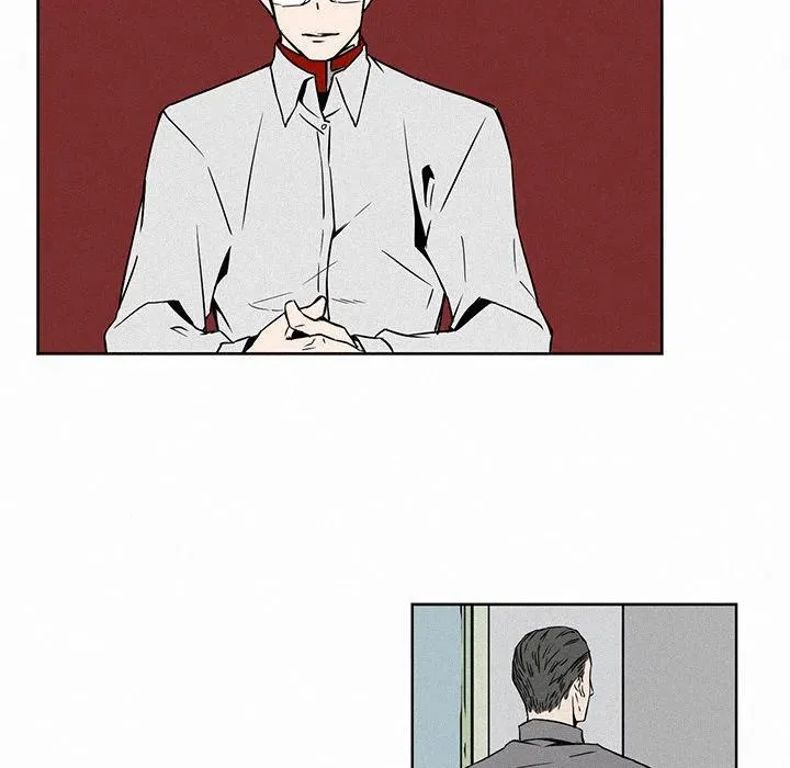 2 第45页