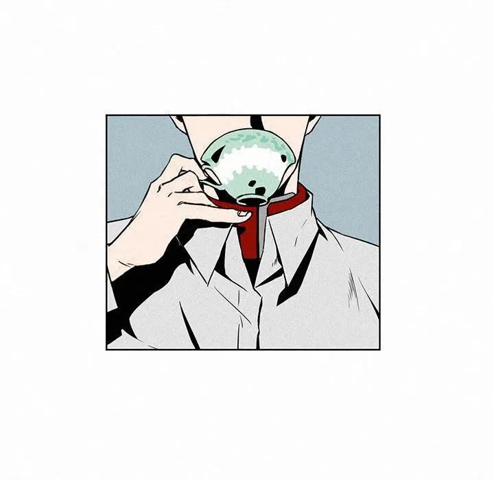 2 第63页