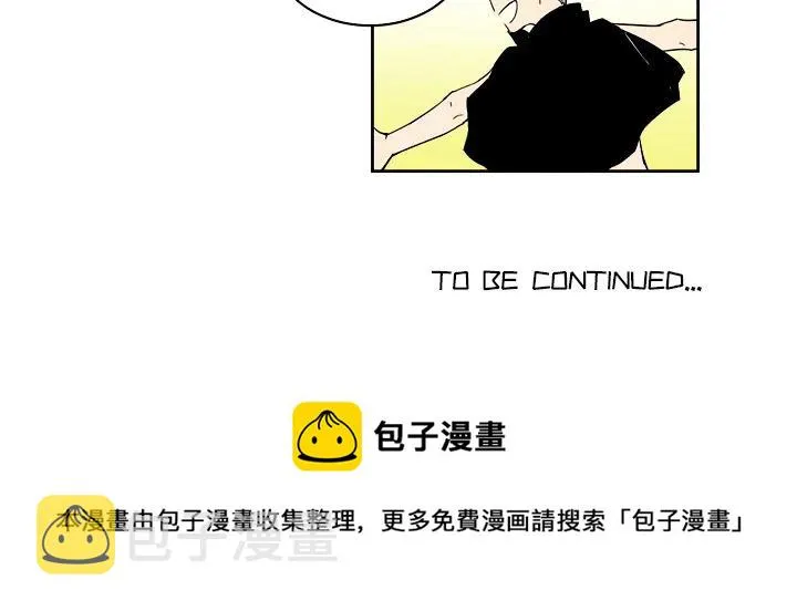 2 第72页