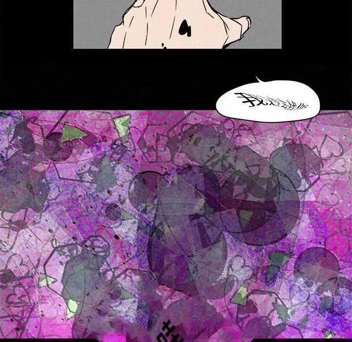 3 第5页