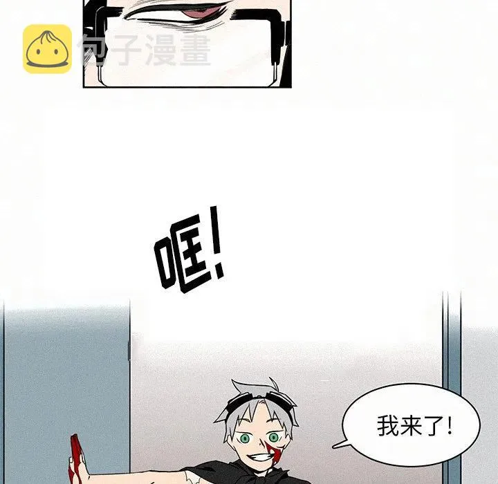 3 第24页