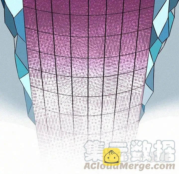 3 第37页