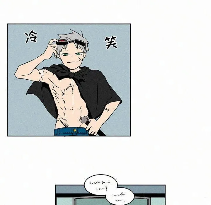 3 第38页
