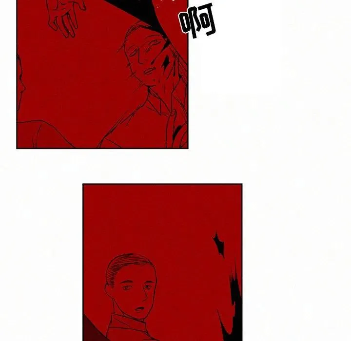 3 第42页