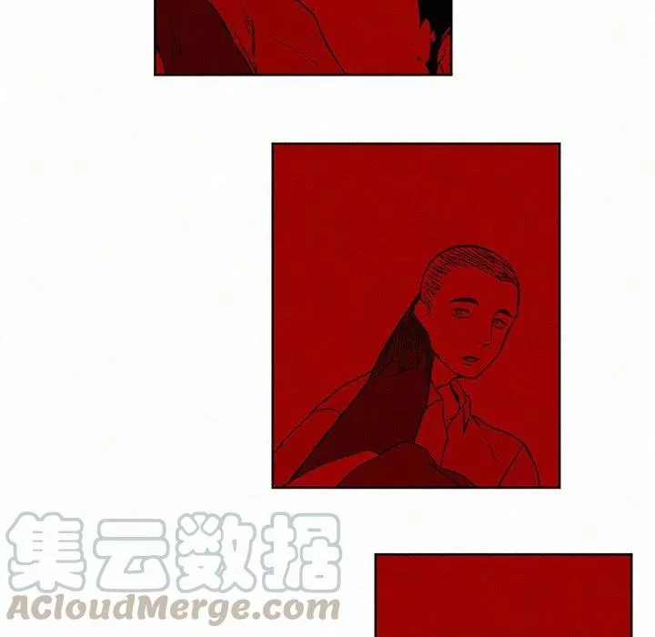 3 第43页