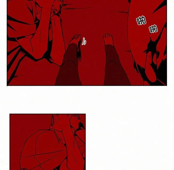 3 第45页