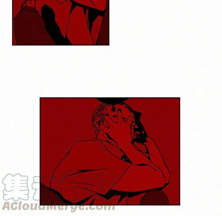 3 第46页