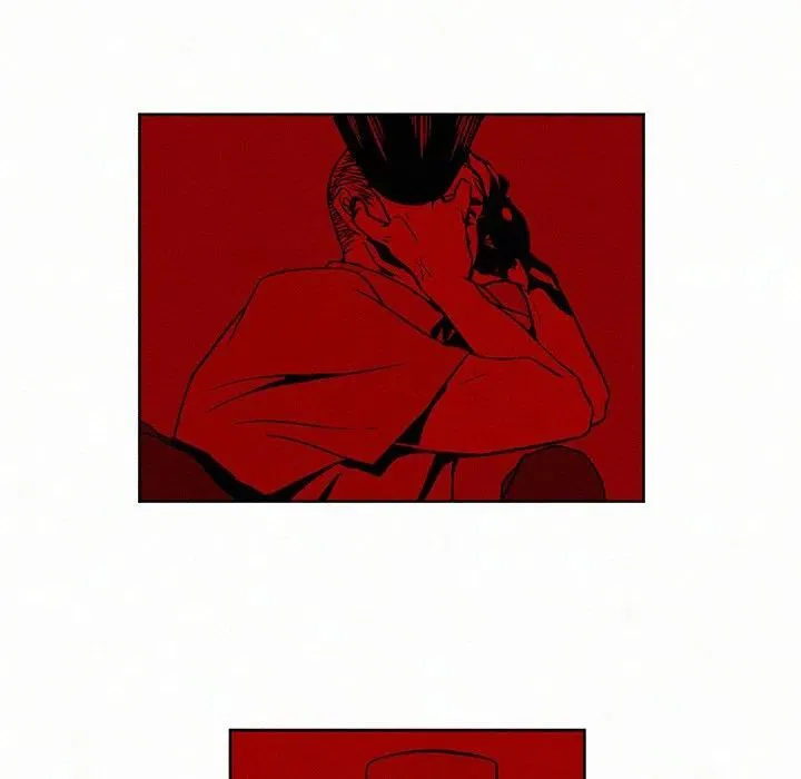 3 第47页