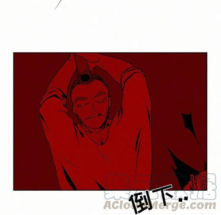 3 第70页