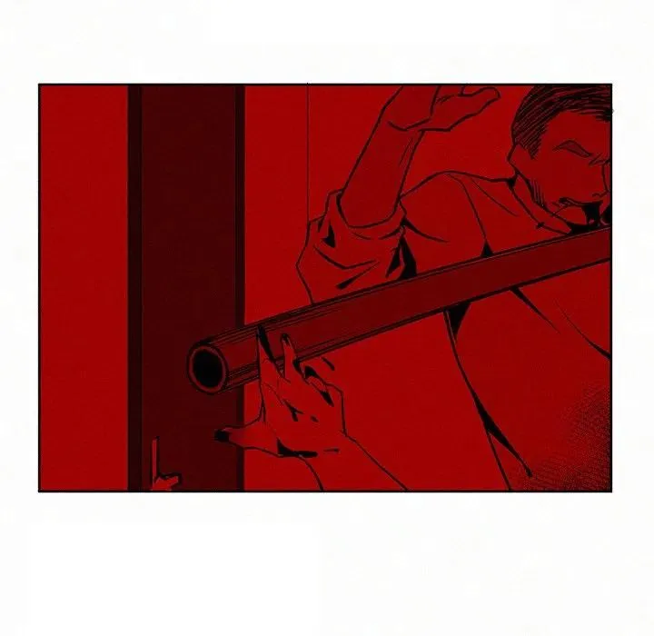 3 第72页
