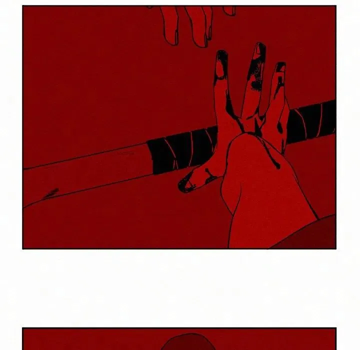 3 第83页