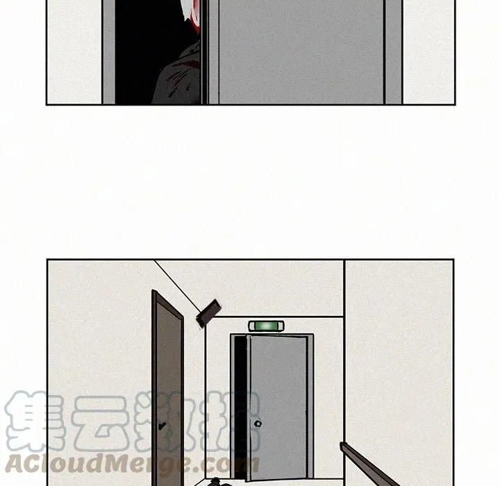3 第88页