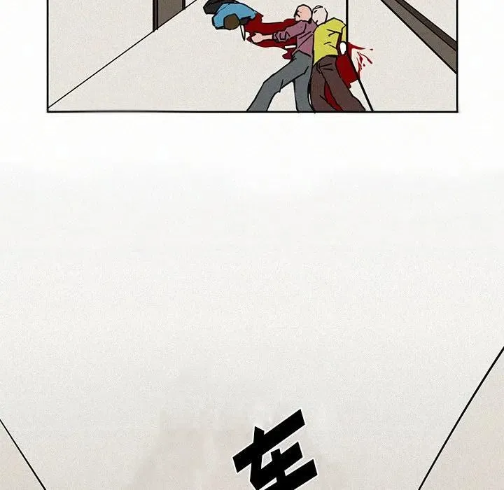 3 第89页