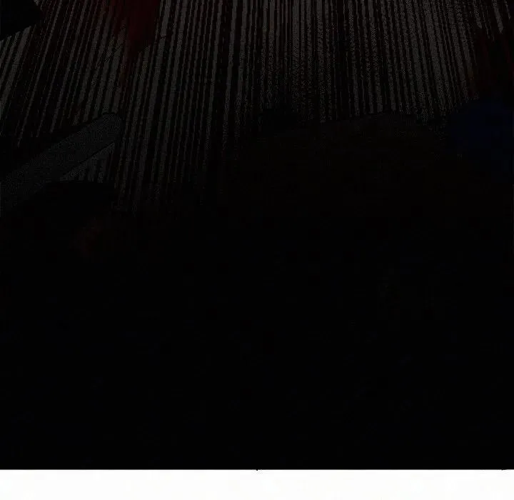 3 第92页