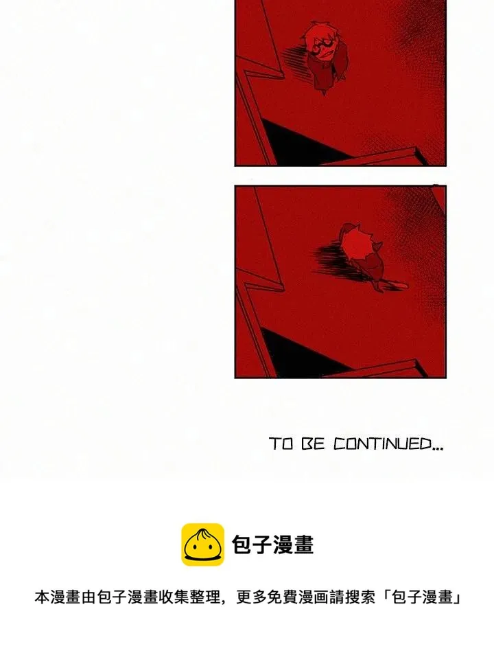 3 第95页