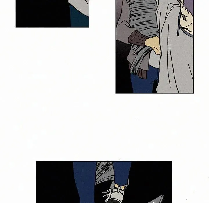 5 第9页