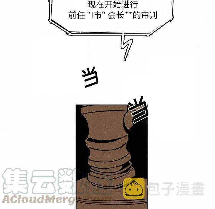 5 第22页