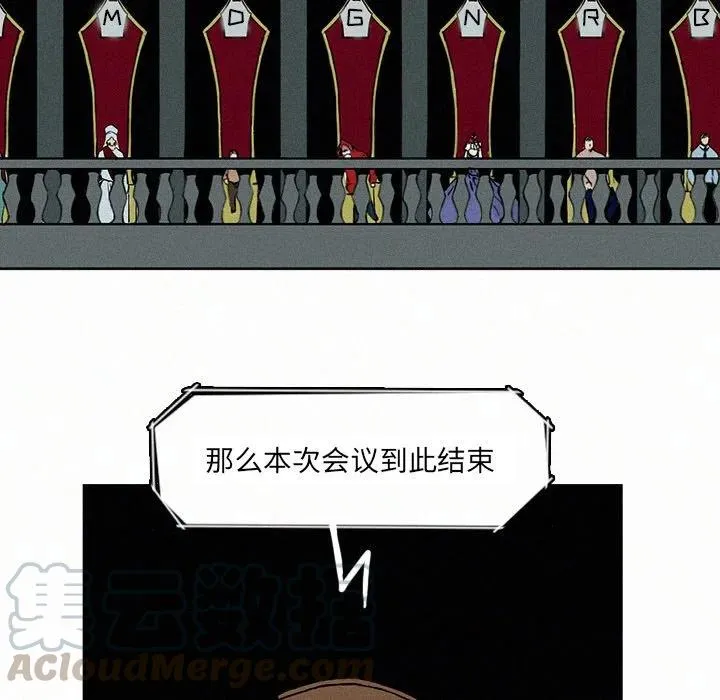 5 第58页
