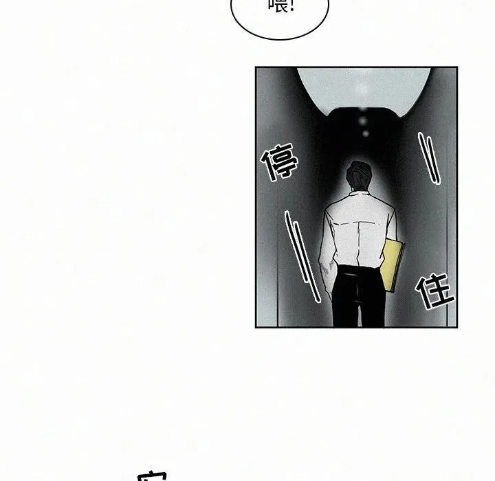 5 第62页