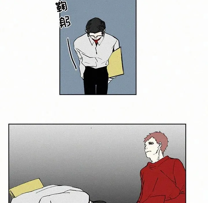 5 第74页