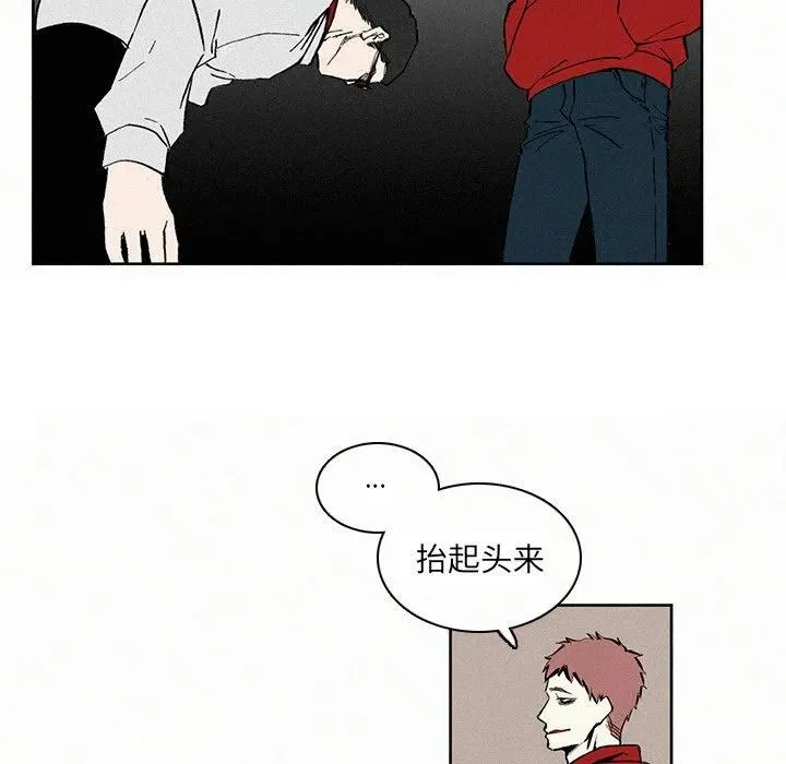 5 第75页