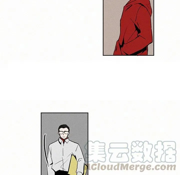5 第76页
