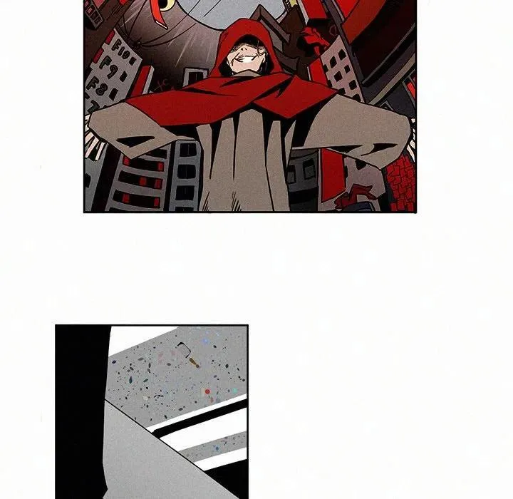5 第89页