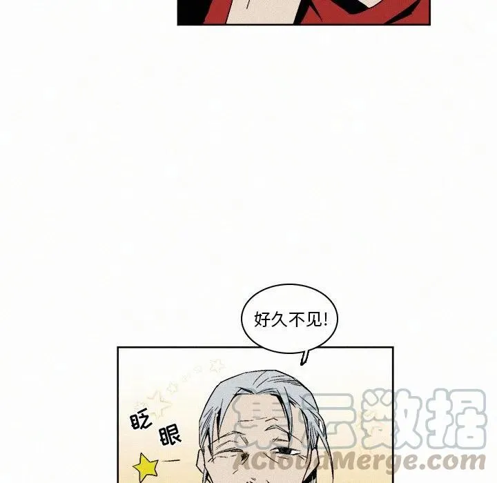 6 第19页